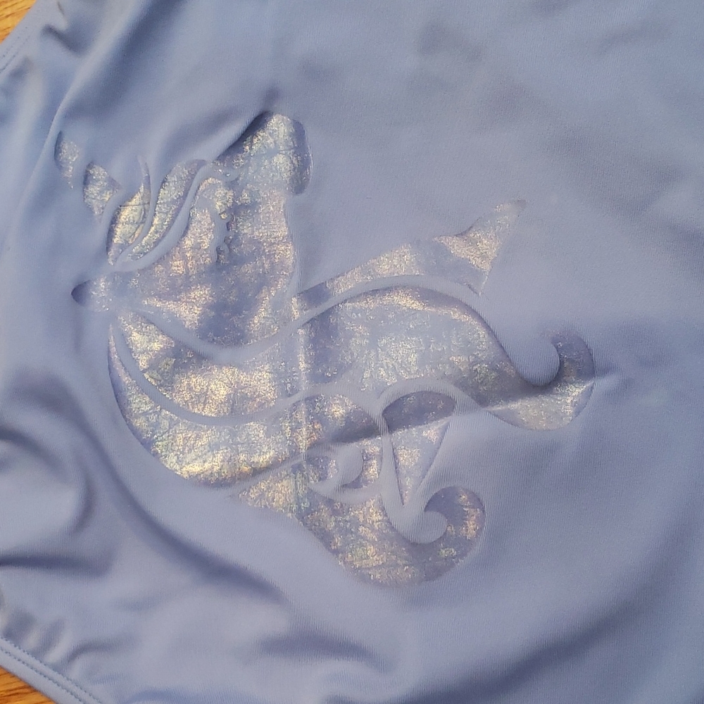 More Than Magic bathing suit size S(6/6X) 🧊 - Picture 2 of 3